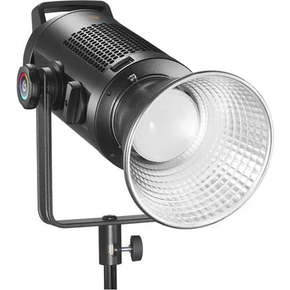 Godox SZ150R Zoom RGB LED Monolight