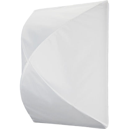 Godox Pancake Lantern Softbox for F200Bi LED Light for Soft Studio Lighting