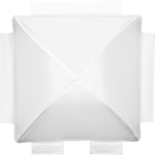 Godox Pancake Lantern Softbox for FH50BI and FH50R Flexible LED Light Panels