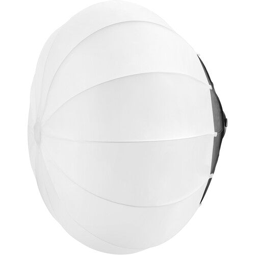 Godox Lantern Softbox 120 inch for MG1200Bi LED Light