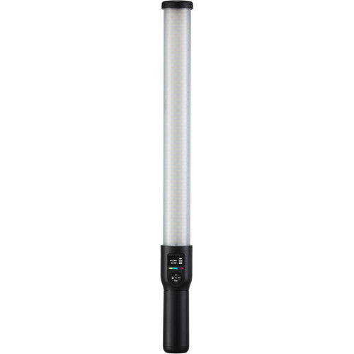 Godox LC500R 24-inch RGB LED Light Stick