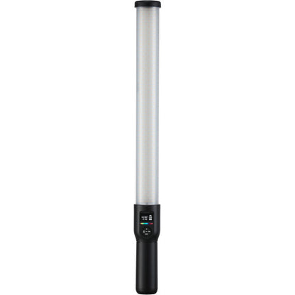 Godox LC500R 24-inch RGB LED Light Stick
