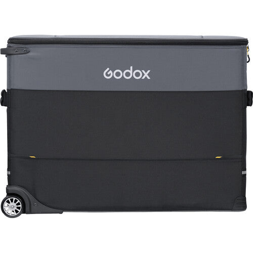 Godox Carry Bag for KNOWLED P600R