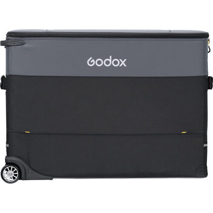 Godox Carry Bag for KNOWLED P600R