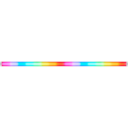 Godox KNOWLED TP4R 120-inch Pixel RGB LED Tube Light