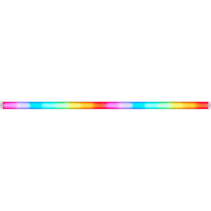 Godox KNOWLED TP4R 120-inch Pixel RGB LED Tube Light