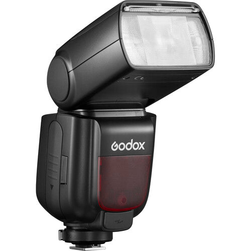 Godox TT685II Flash Speedlite for Cameras