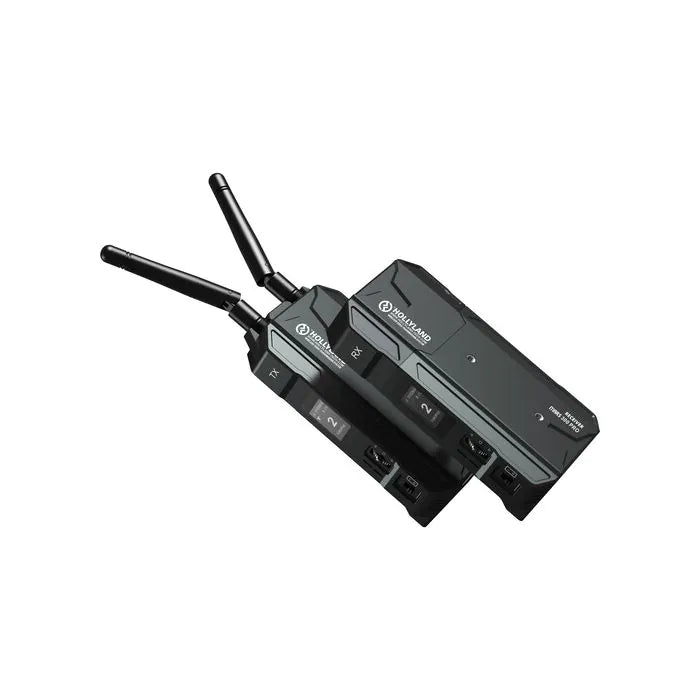 Hollyland Mars 300 PRO HDMI Wireless Video Transmitter/Receiver Set (Enhanced)