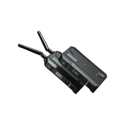 Hollyland Mars 300 PRO HDMI Wireless Video Transmitter/Receiver Set (Enhanced)