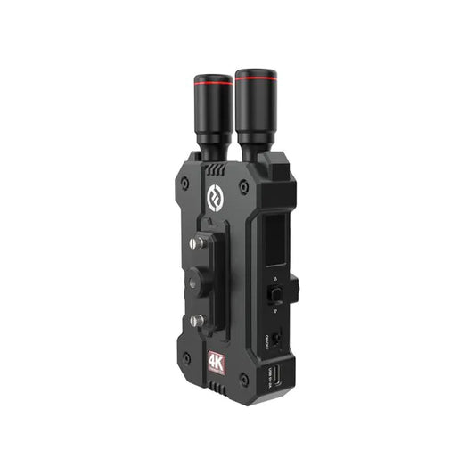 Hollyland Mars 4K Wireless Video Transmitter