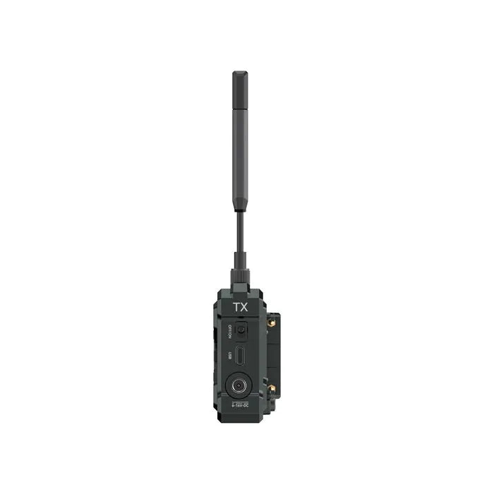 Hollyland Pyro S 4K HDMI/SDI Wireless Video Transmitter
