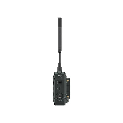 Hollyland Pyro S 4K HDMI/SDI Wireless Video Transmitter