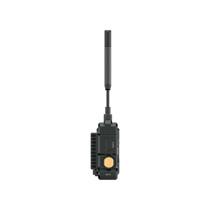 Hollyland Pyro S 4K HDMI/SDI Wireless Video Transmitter