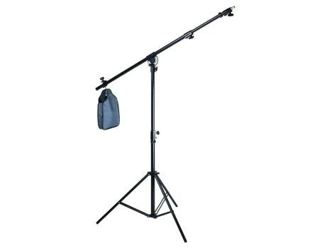 Godox Light Boom Stand for Studio and Photography Lighting