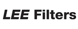 Lee Filters