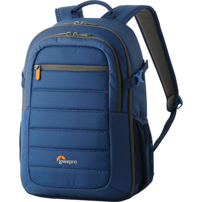 Lowepro Tahoe BP150 Backpack (Blue)