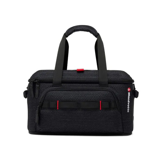 Manfrotto Pro Light Cineloader Small