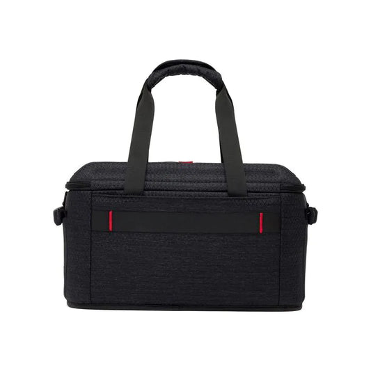 Manfrotto Pro Light Cineloader Small