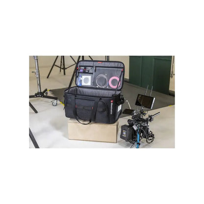 Manfrotto Pro Light Cineloader Small