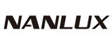 Nanlux