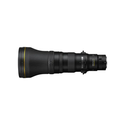 Nikon NIKKOR Z 800mm f/6.3 VR S Lens