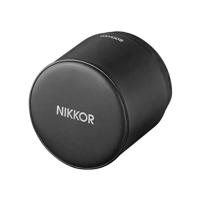 Nikon NIKKOR Z 800mm f/6.3 VR S Lens