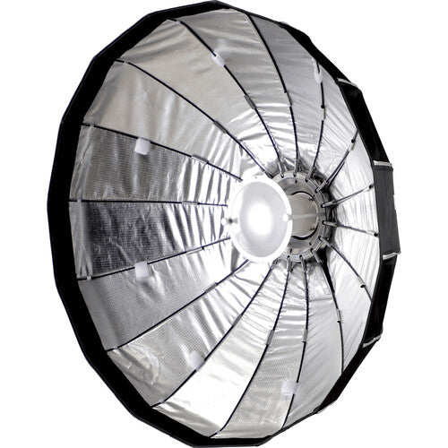 Phottix Rani Folding Beauty Dish (33")
