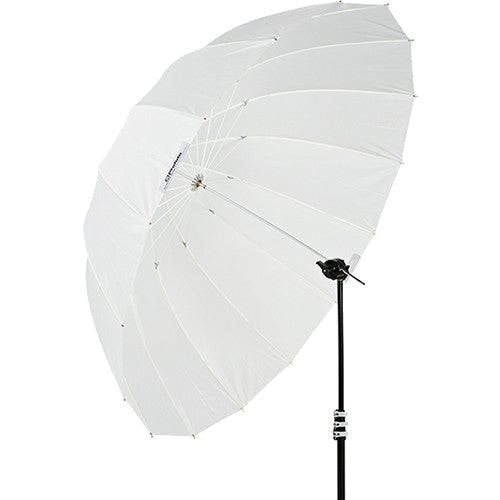 Profoto Deep Translucent Umbrella (Extra Large, 65")