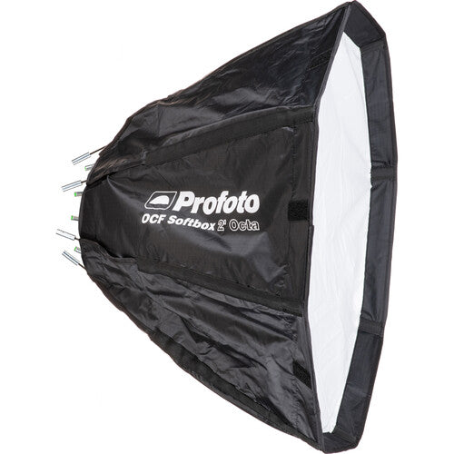 Profoto OCF Octa Softbox (2')