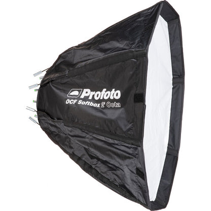 Profoto OCF Octa Softbox (2')