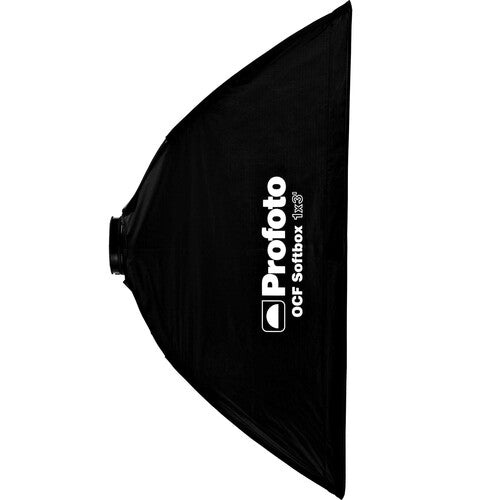 Profoto OCF Softbox (1 x 3')
