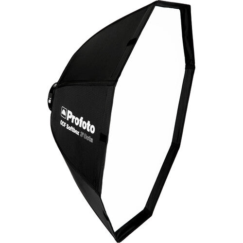 Profoto OCF Softbox Octa (36")