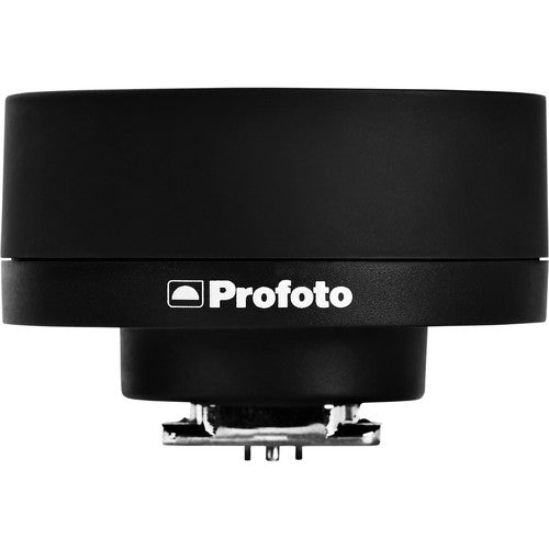 Profoto Connect wireless flash transmitter for Nikon cameras