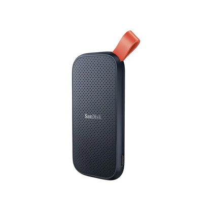 SanDisk 1TB Portable SSD