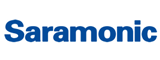 Saramonic