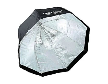Godox SB-UBW 95CM Umbrella Octa Softbox without Grid