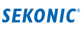 SekonicSecced