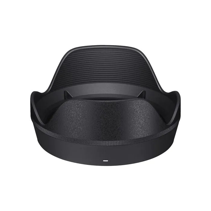 Sigma 28-105mm f/2.8 DG DN Art Lens (Sony E)