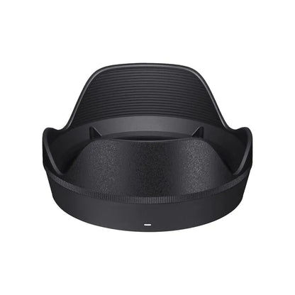 Sigma 28-105mm f/2.8 DG DN Art Lens (Sony E)
