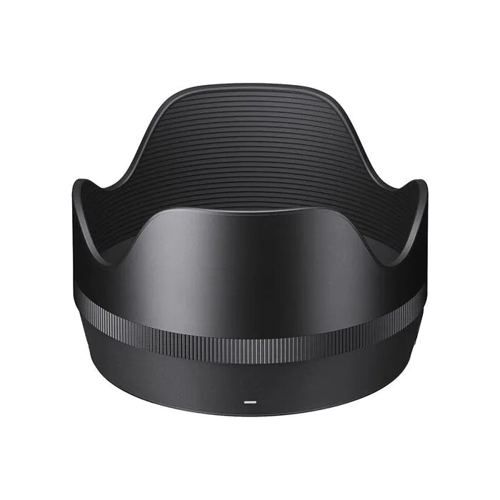 Sigma 50mm f/1.4 DG DN Art Lens (Sony E)