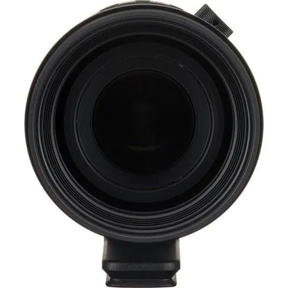 Sigma 60-600mm f/4.5-6.3 DG OS HSM Sports Lens (Canon EF)
