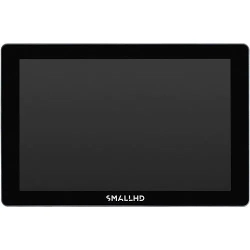 SmallHD INDIE 7 Touchscreen On-Camera Monitor