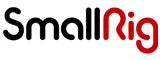 SmallRing