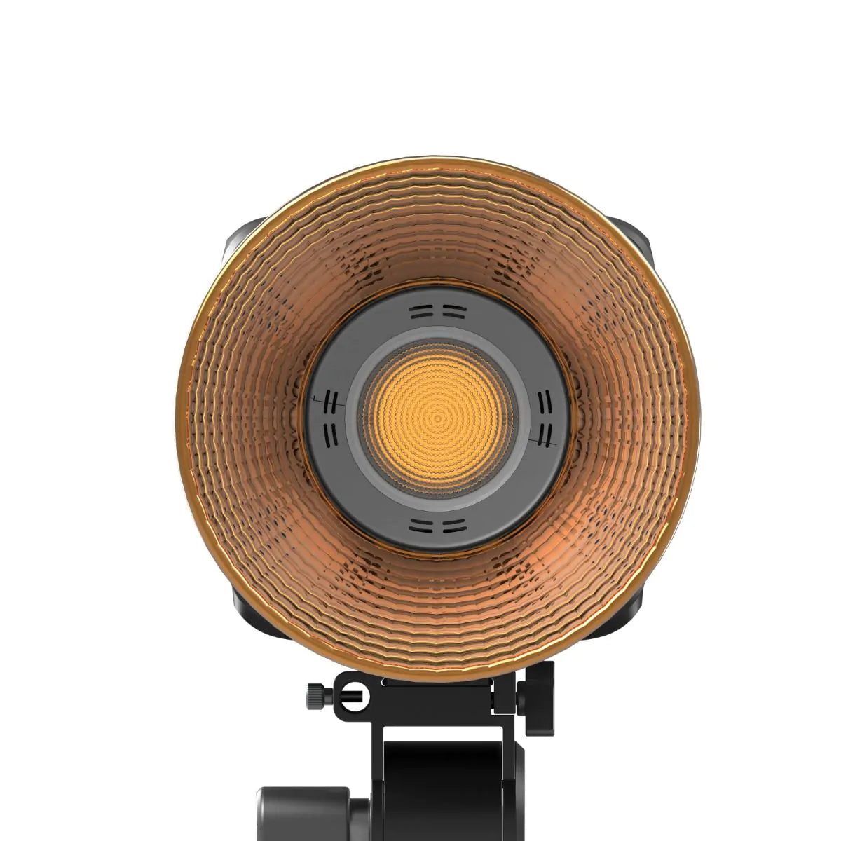 SmallRig RC 350B COB Bi-Color LED Video Monolight