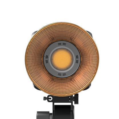 SmallRig RC 350B COB Bi-Color LED Video Monolight