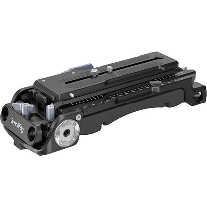 SmallRig Shoulder Pad Pro