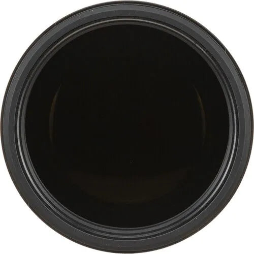 Sony FE 200-600mm f/5.6-6.3 G OSS Lens