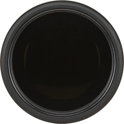 Sony FE 200-600mm f/5.6-6.3 G OSS Lens