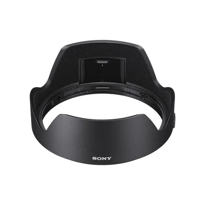 Sony FE 24-70mm f/2.8 GM II Lens