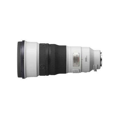 Sony FE 300mm f/2.8 GM OSS Lens (Sony E)